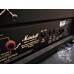 Басовая голова Marshall VBA400 Head (отличное)