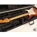 '1979 Fender® American Stratocaster® (partcaster) w/case&accs