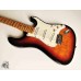 '1979 Fender® American Stratocaster® (partcaster) w/case&accs