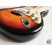 '1979 Fender® American Stratocaster® (partcaster) w/case&accs
