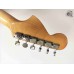 '1979 Fender® American Stratocaster® (partcaster) w/case&accs