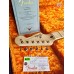 Fender® Custom Shop '60 Stratocaster® '2019 Vintage Bl (відмінний стан)