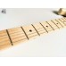 Fender® Custom Shop '60 Stratocaster® '2019 Vintage Bl (відмінний стан)