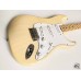 Fender® Custom Shop '60 Stratocaster® '2019 Vintage Bl (відмінний стан)