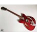Ibanez AS73T '2014 Trans Cherry Red