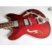 Ibanez AS73T '2014 Trans Cherry Red