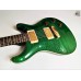 PRS Custom 22 Artist Brazilian RW '2003 Emerald Green w/case