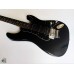 '1987 Fender® STM 65R Japan Stratocaster® HSH