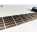 '1987 Fender® STM 65R Japan Stratocaster® HSH