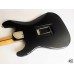 '1987 Fender® STM 65R Japan Stratocaster® HSH