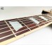 Gibson Les Paul Less+ Piezo 100th Anniversary '2015 Fireburst