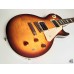 Gibson Les Paul Less+ Piezo 100th Anniversary '2015 Fireburst