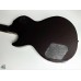 Gibson Les Paul Less+ Piezo 100th Anniversary '2015 Fireburst