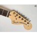 Fender® American Performer Stratocaster® '2021 Honeyburst