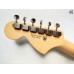 Fender® American Performer Stratocaster® '2021 Honeyburst