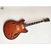 Ibanez AS 93 '2011 Violin Sunburst