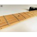 '1976 Fender® Stratocaster Black w/case