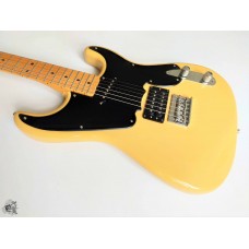 Fender® Pawn Shop '51 Japan '2012 Blonde