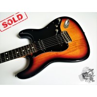 Fender® Japan / American HH Stratocaster® '1994 (отличное)