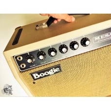 Mesa Boogie Mark I Reissue Cream (отличное)