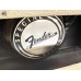 Fender® Super-Sonic™ 22 '2015 Blonde (ідеальний стан)