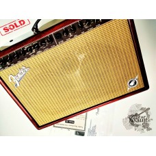 Новый! (229 of 300) Fender Acoustasonic 150 MAH 