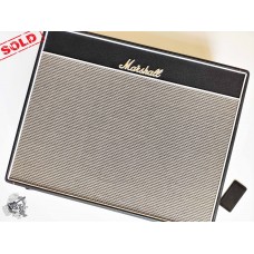 Marshall '1962 BluesBreaker (JTM-45) Combo (reissue)
