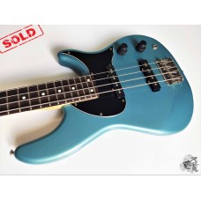 Fender® "Stue Hamm" Urge Bass '1993 LPB (отличное)