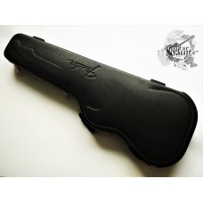 Fender Deluxe Strat/Tele Harshell Case (отличное)