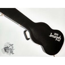 Gibson Les Paul Standard Hardshell Case (отличное)