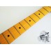 Line 6 Variax 600 '2006 Vintage White (отличное)