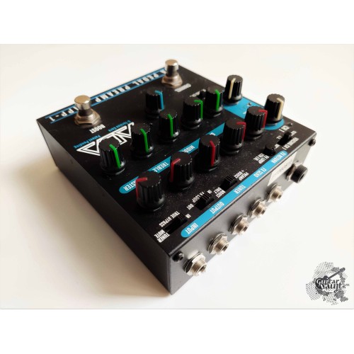 ADA Pedal Preamp APP1 (made in USA)