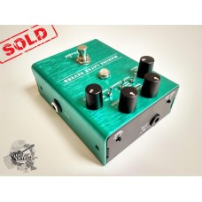 Fender Marine Layer Reverb '2018 (новое)